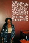 Period Poverty Book Nelly Rupande