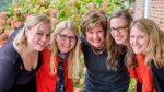 cMUMMA HOME 2018 0291.JPG