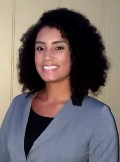 Technology Seminar Empowers Diverse Leadership