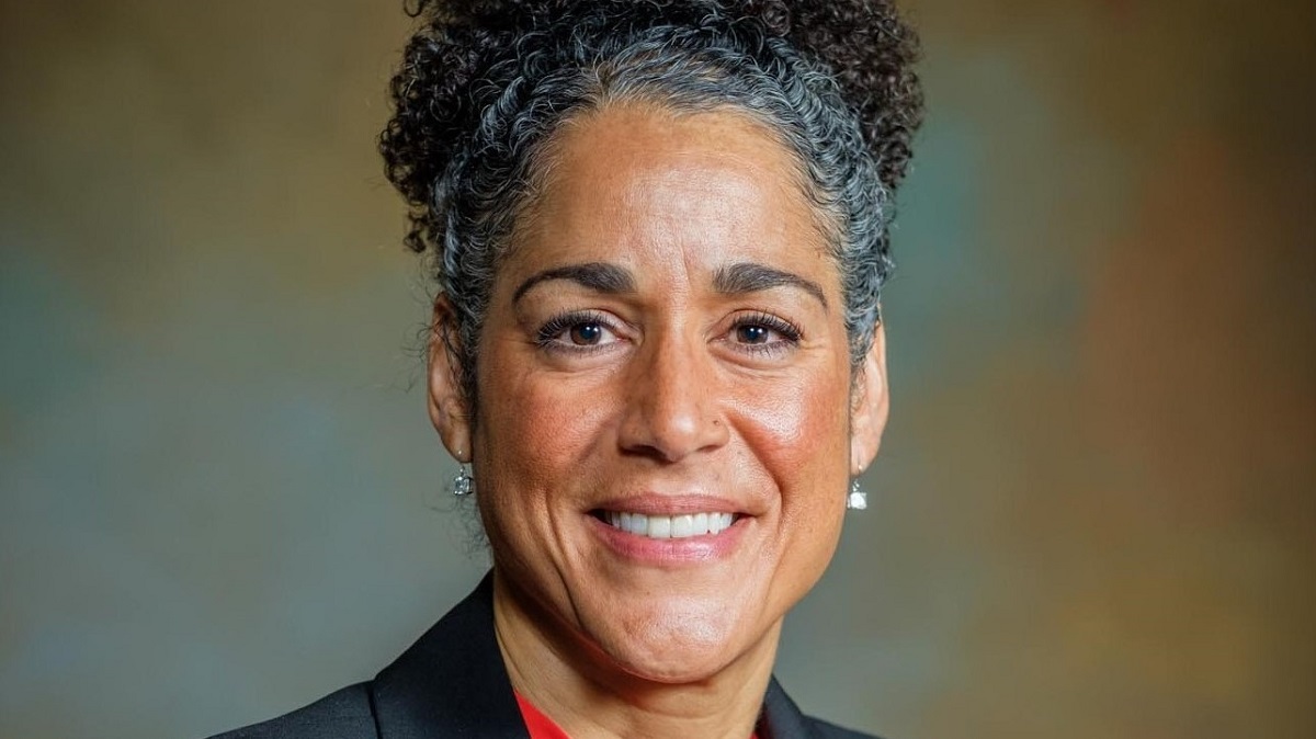 Convocation 2020: Bronson Healthcare VP to Deliver Keynote