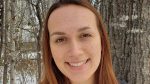 Kaitlyn Dexter Election Internship_fb