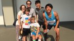 Disability Sports Book_fb