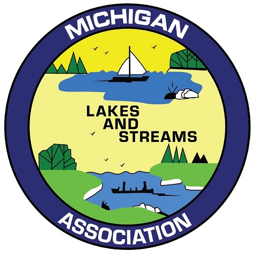 Michigan Lakes and Streams Association