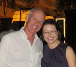 Judith and William Bollinger Endowed Professorship in Computer Science
