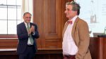 cMUMMA-Lucasse-Award-Peter-Erdi-lo-9301_fb