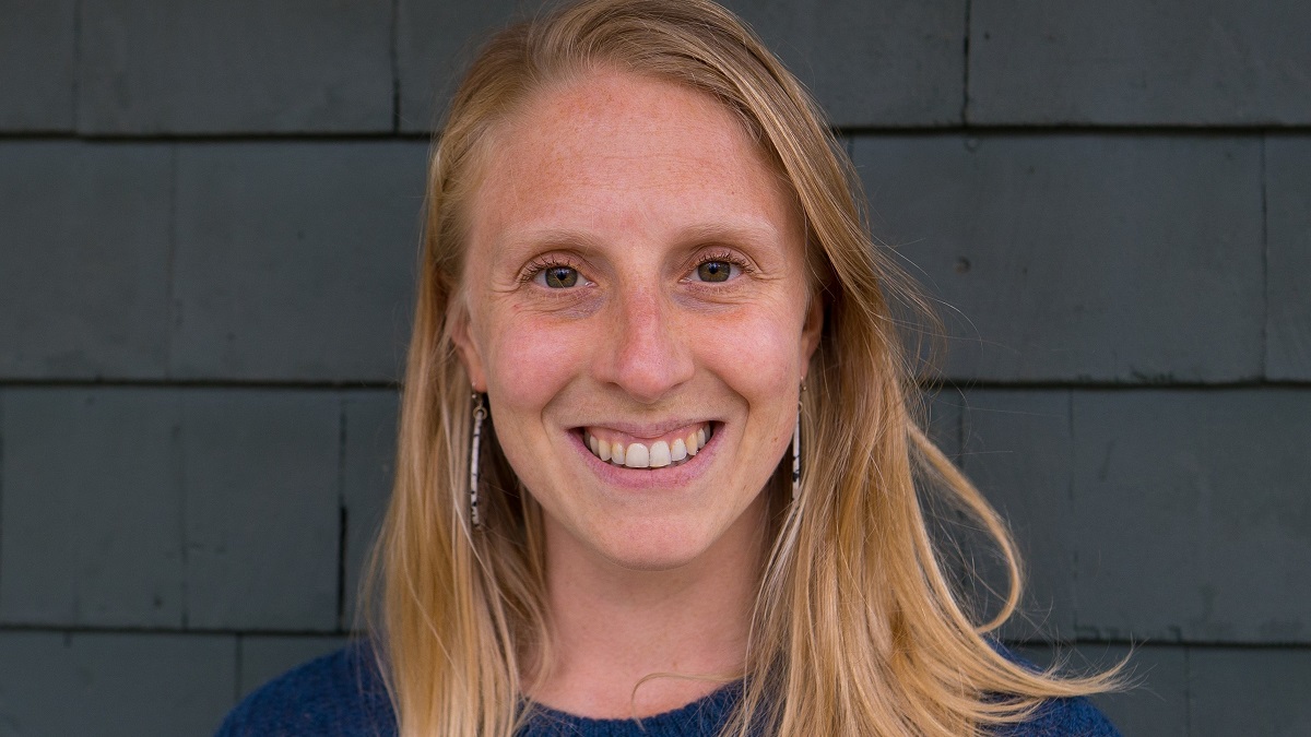 Current Events, Student Interest Prompt Growth in Community and Global Health