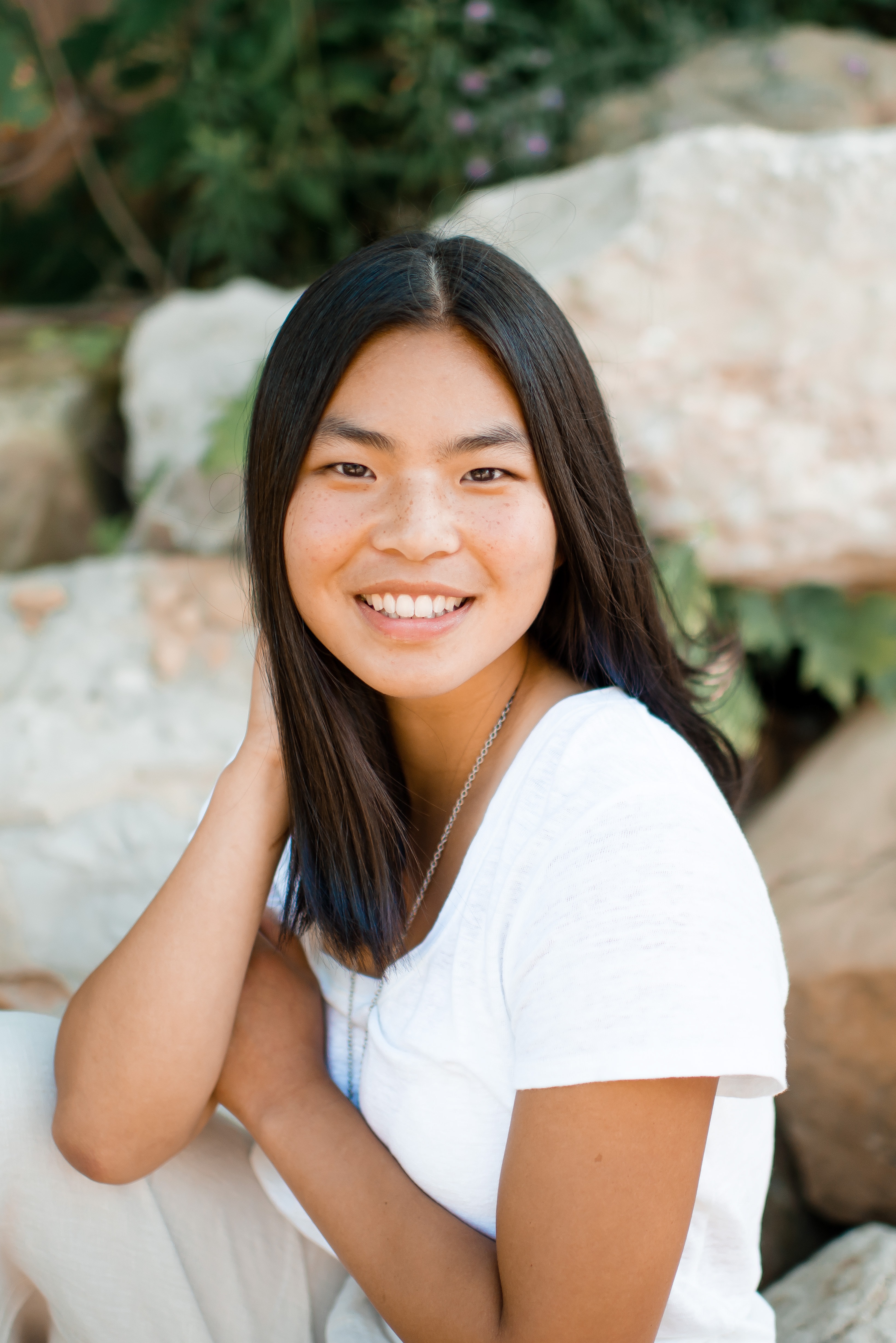 Eight New Heyl Scholars to Attend K This Fall