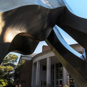 Fiske Guide to Colleges