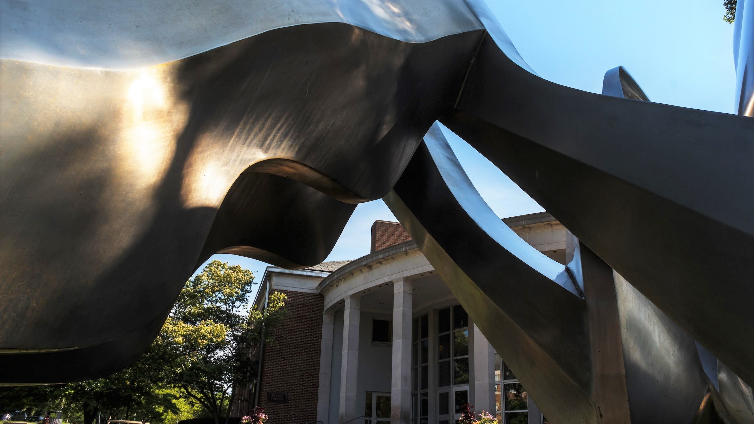 Guide to Colleges Celebrates K’s Excellence