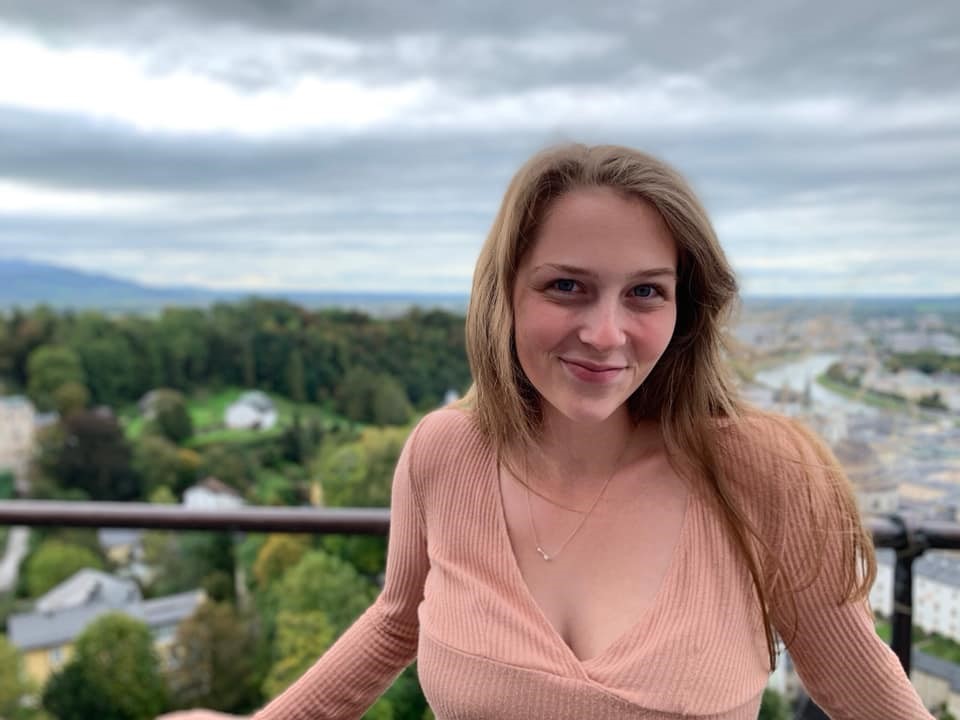 Seven from K Earn Fulbright Scholarships