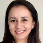 Natasha Bagdasarian discusses the delta variant