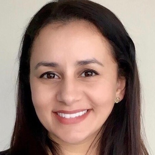 K Alumna, Epidemiologist Addresses Delta Variant, COVID-19 Vaccines