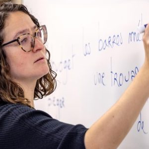 Language Programs_fb