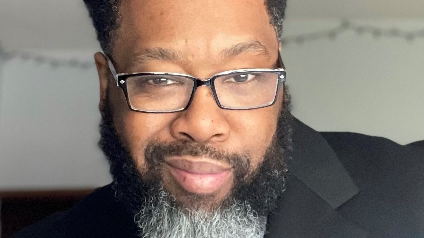 Kalamazoo College Welcomes New Faculty Members