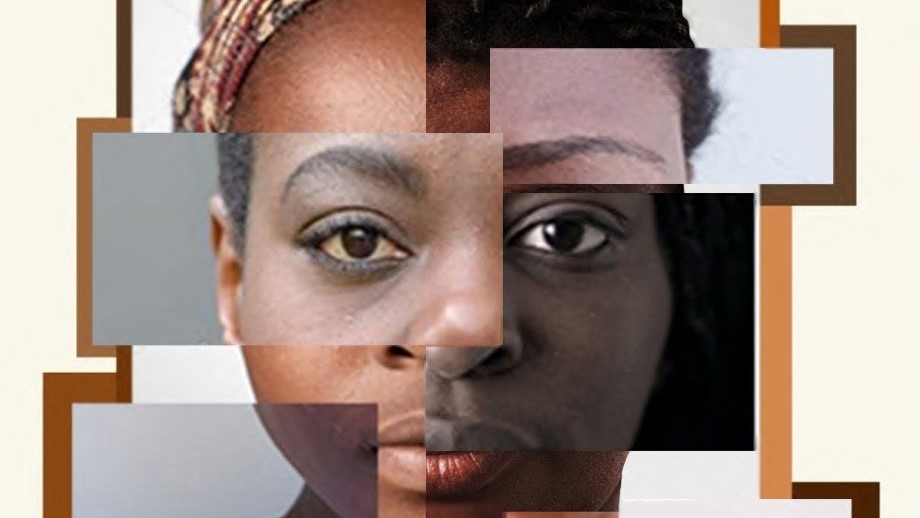 “Well-Intentioned White People” Runs Through Sunday