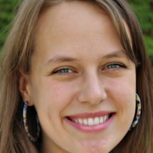 Emily Worline for Human Rights Day_fb