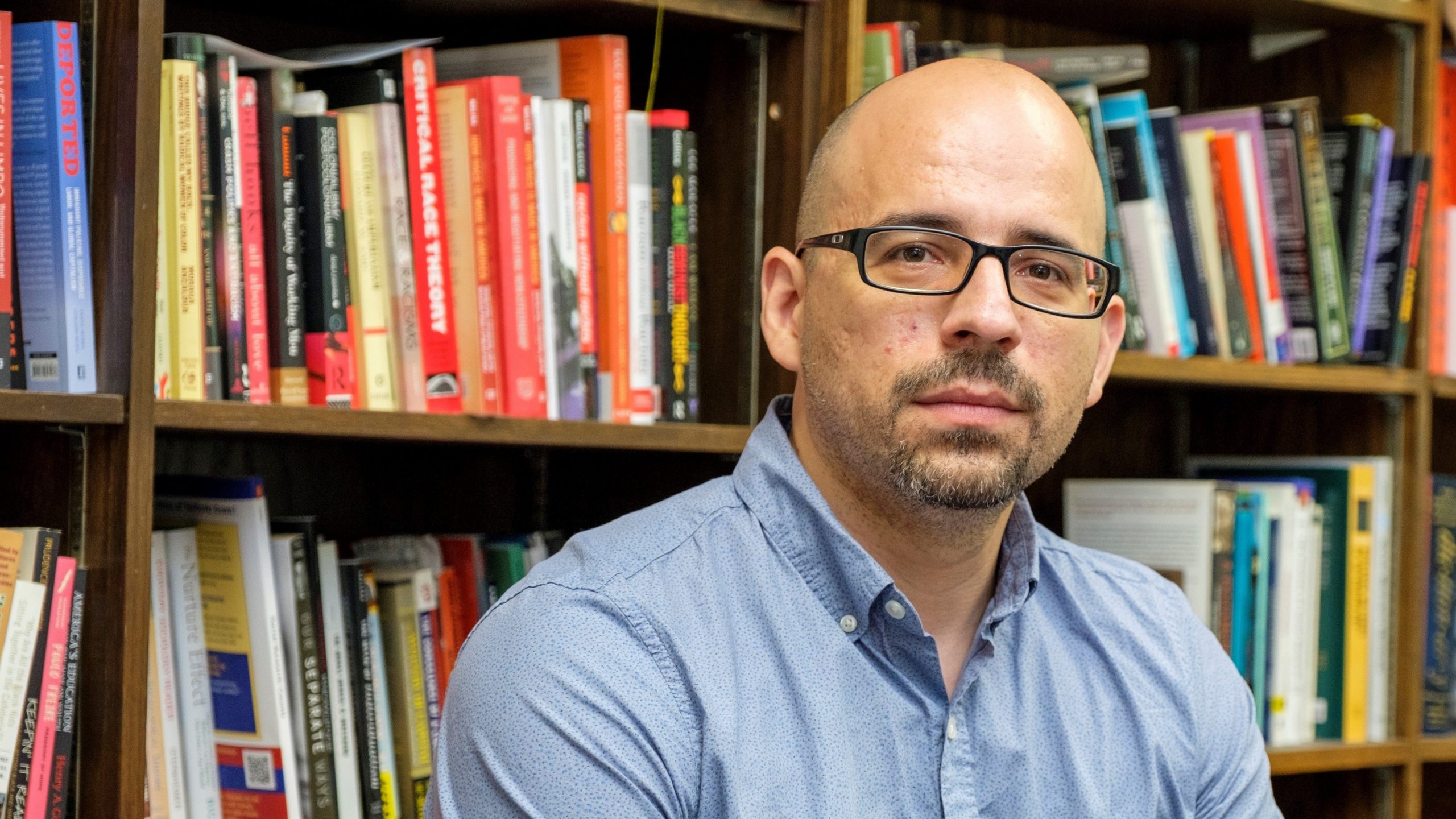 Humanities Grant Boosts Experiential Learning Project