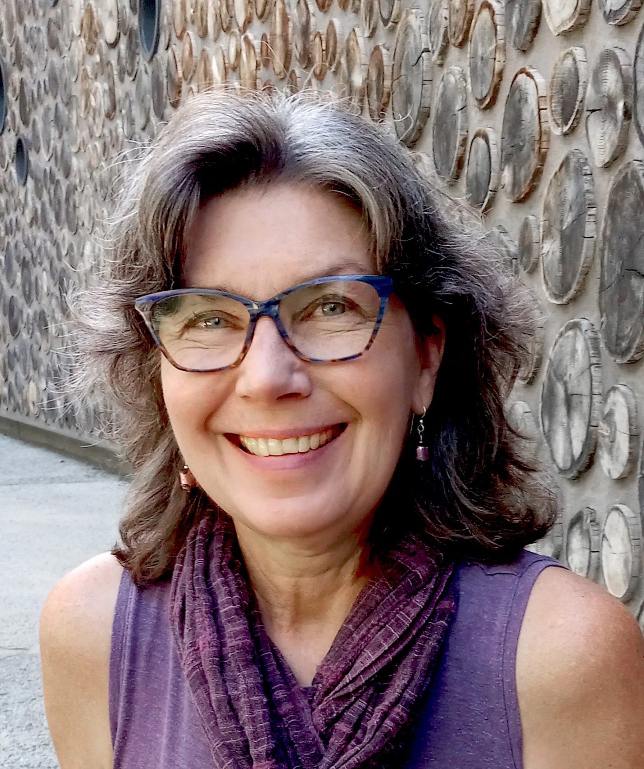 [Letter3 5] Liz Dueweke Wikipedia Terms Of Use - hwtfury