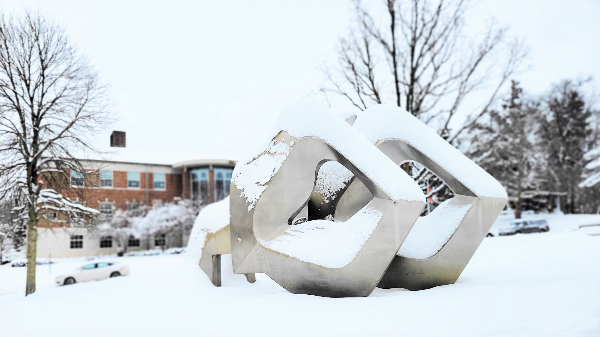 Kalamazoo College Unveils Winter 2022 Dean’s List