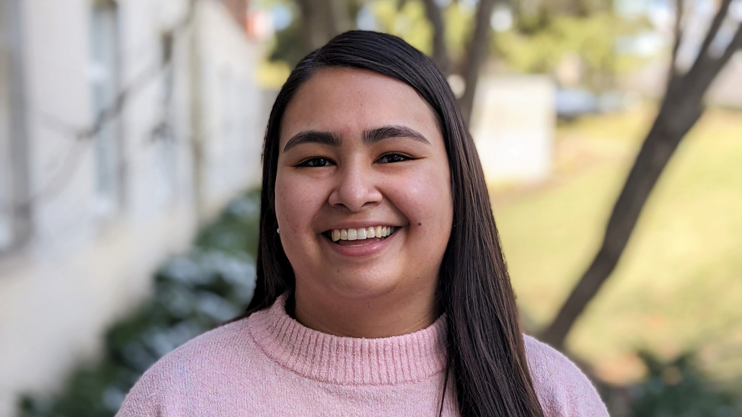 Civic Engagement Scholar Applications Due April 15