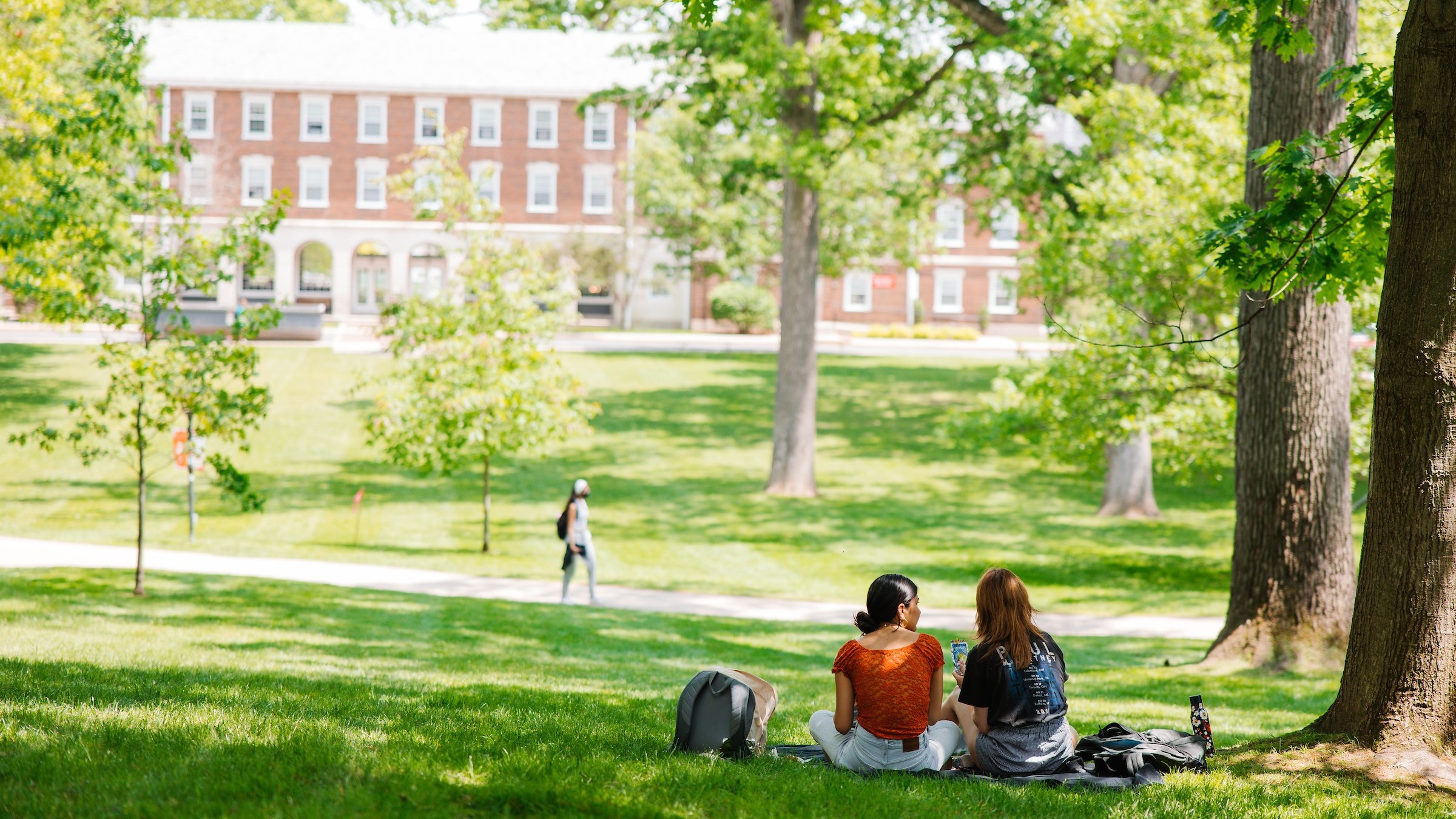 Kalamazoo College Unveils Spring 2022 Dean’s List
