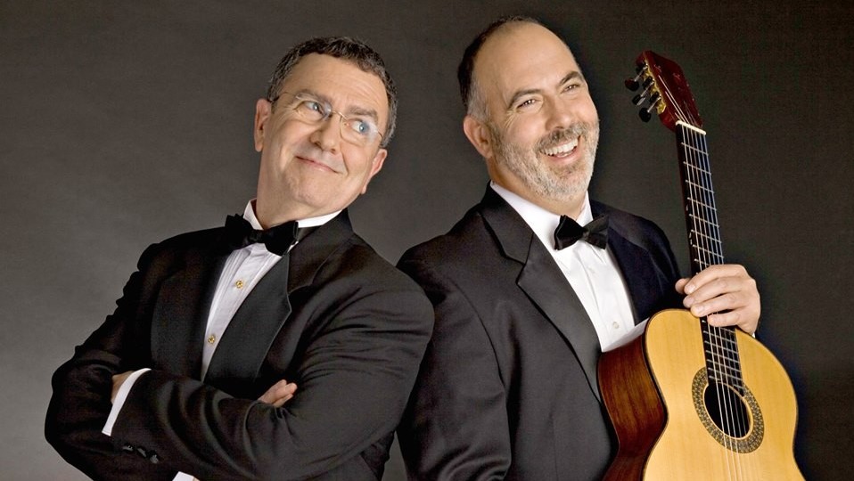Free Concert Targets Environmentalism