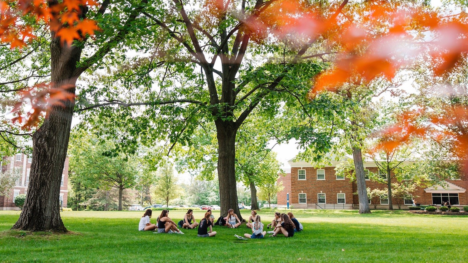 Forbes Praises K for Successful Student Outcomes
