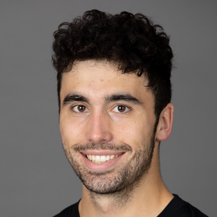 German Exchange Program Chooses K Alumnus