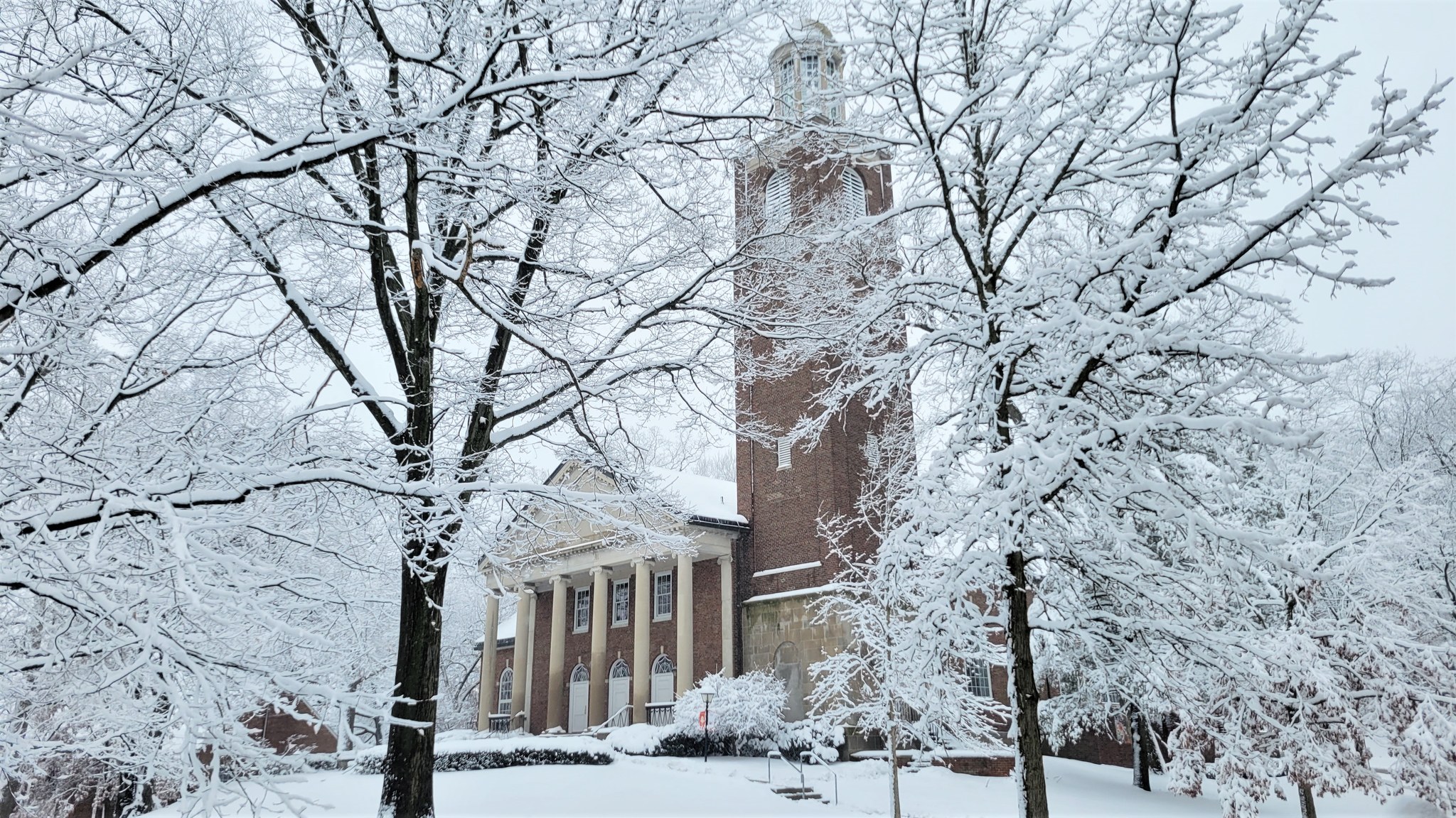 Kalamazoo College Unveils Winter 2023 Dean’s List