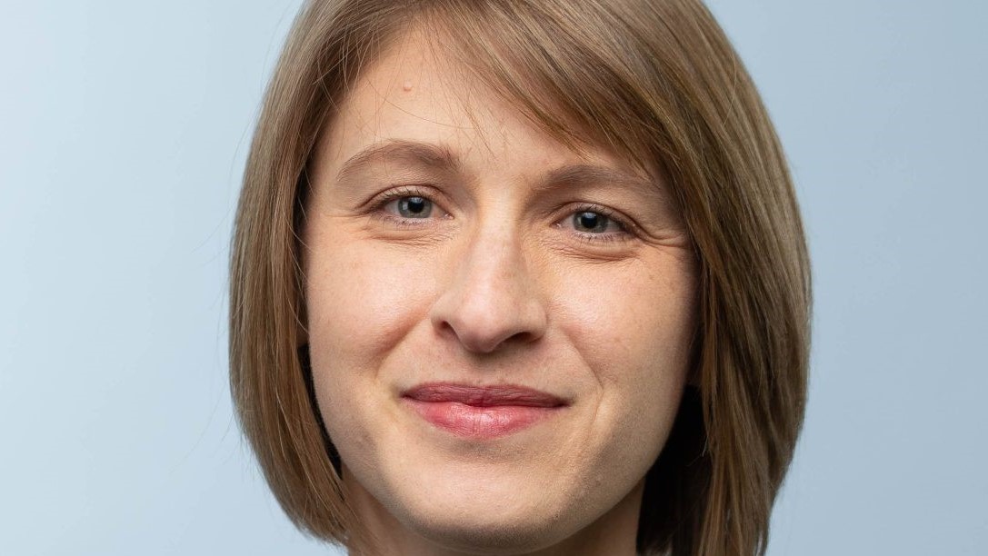 Classics Lecture Slated for Thursday