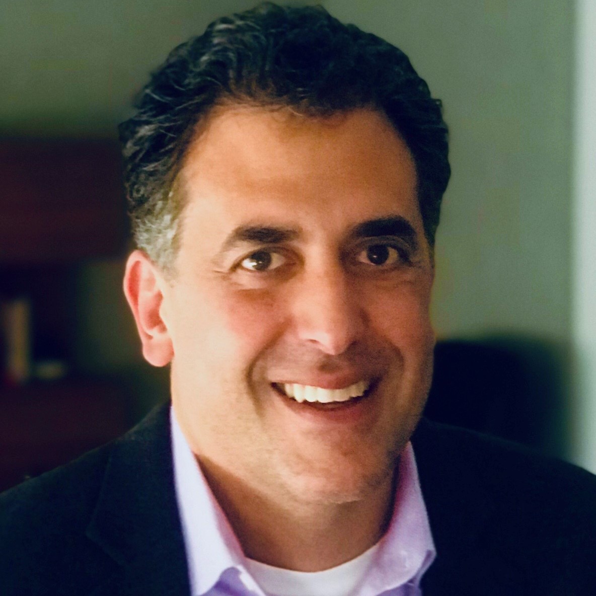 NBC News Journalist, Producer to Visit K