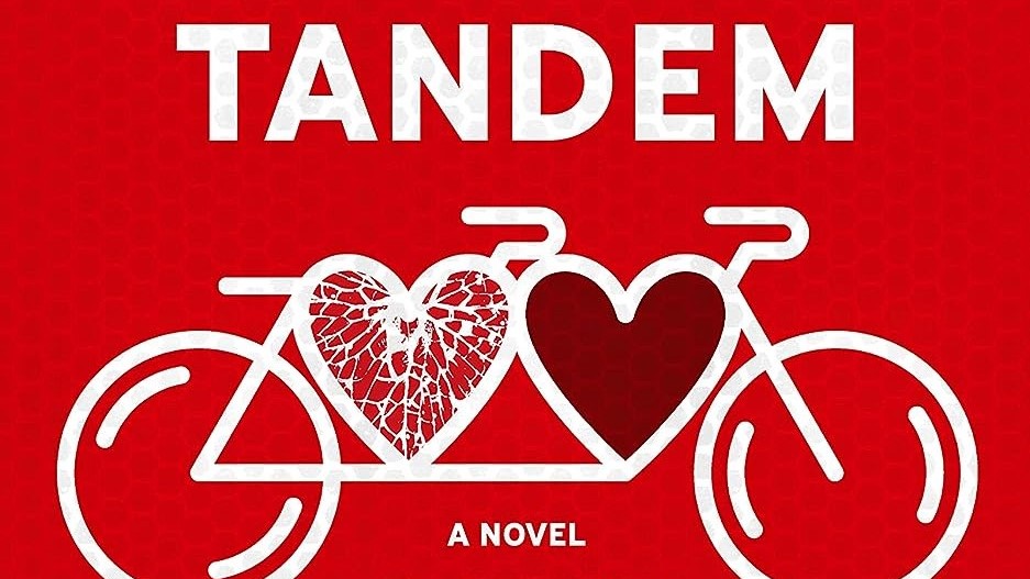 ‘Tandem’ Tussles with Hit-and-Run Cover-Up