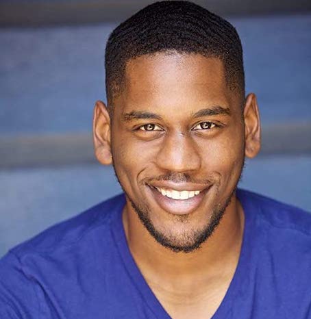 ‘Winning Time’ Actor, Movie Producer to Screen Social Justice Drama