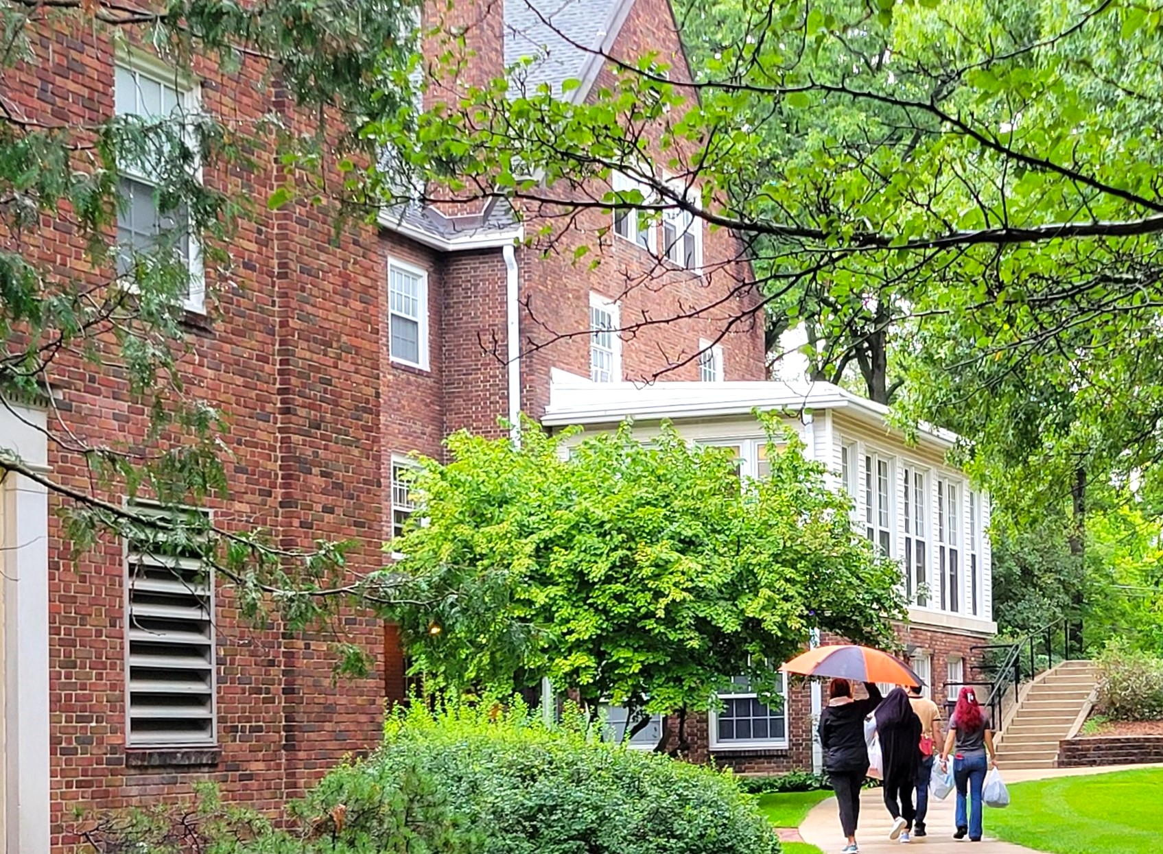 Kalamazoo College Unveils Spring 2024 Dean’s List