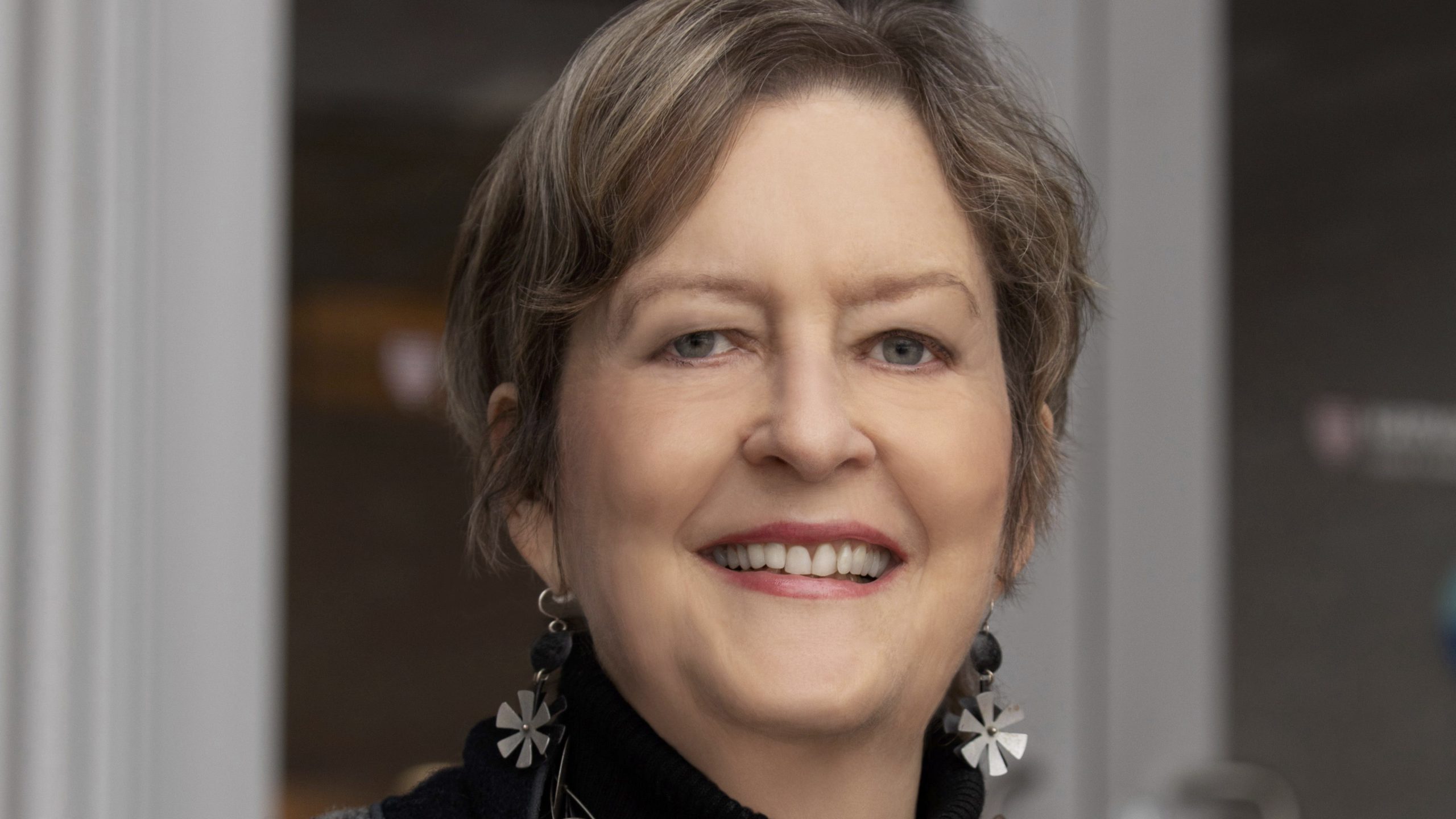 Kalamazoo College Announces 2025 Commencement Speaker and Honorary Degree Recipients