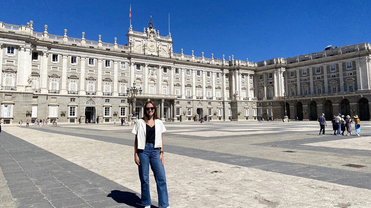 Fulbright, Language Fellows Draw Global Spotlight