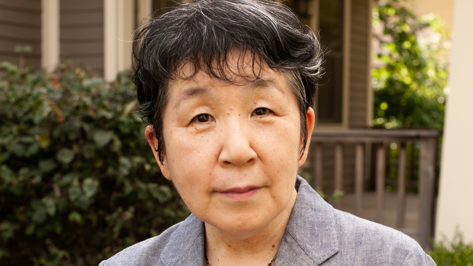 K Promotes Four Faculty to Professor