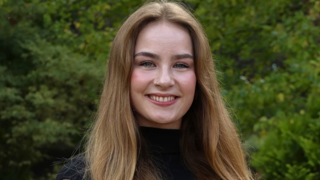 Aspiring Law Students Want to Reignite Interest at K-Fest