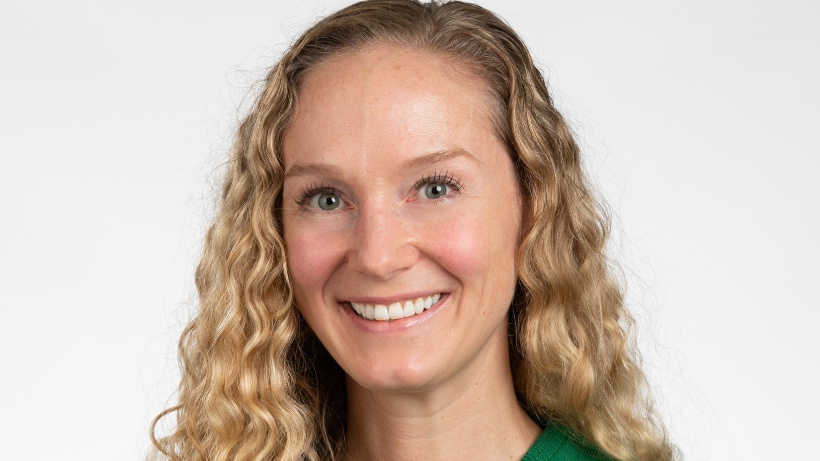 K Welcomes New Faculty for 2025