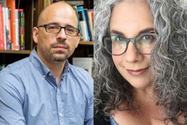 Mellon-Funded Project Brings Humanities Leaders to K