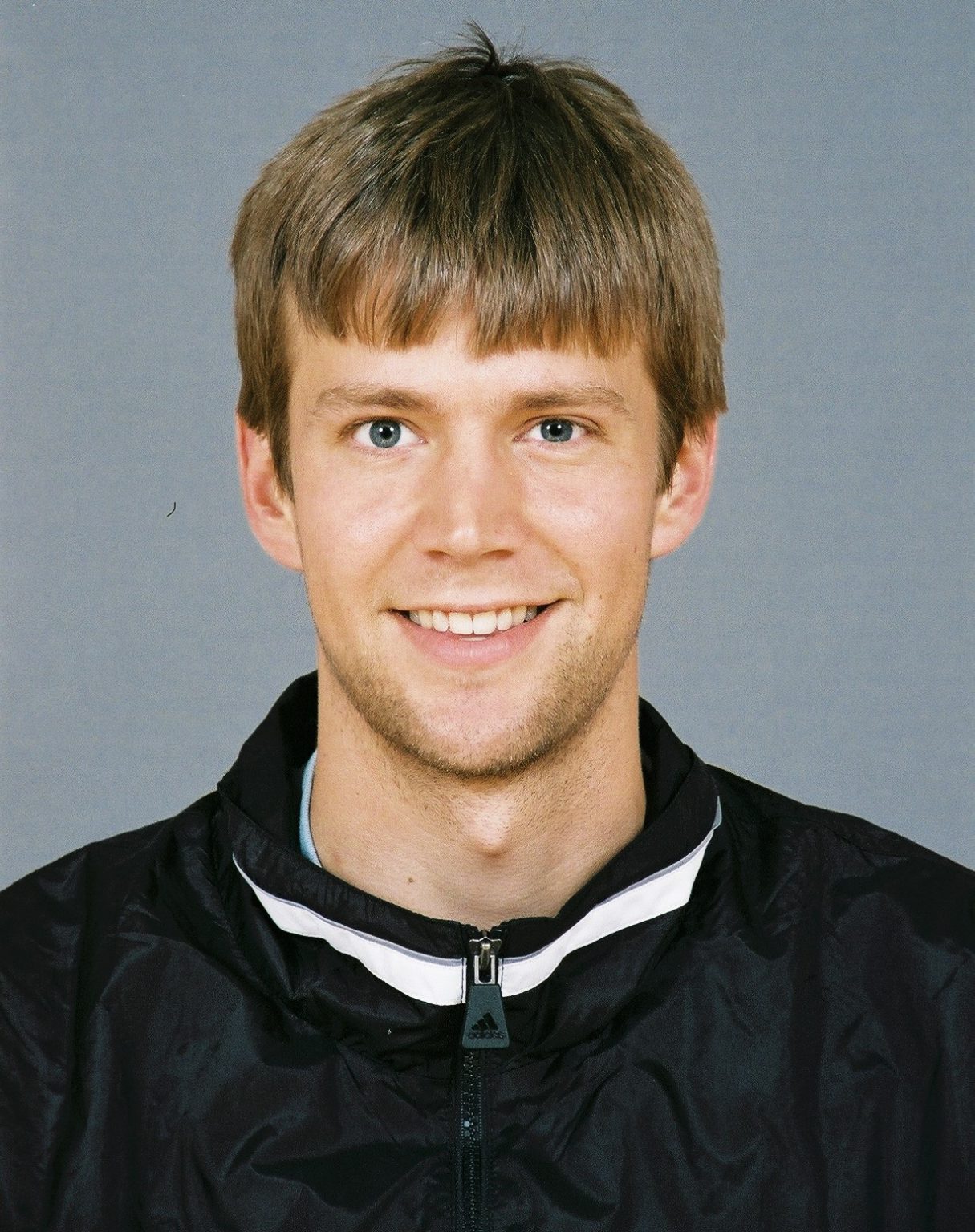 Kyle Gladding Riverside Alumni Award Recipients Honored - News and Events