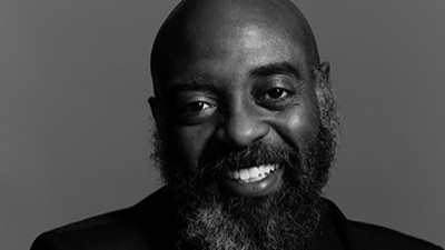 Freedom Reads Founder to Visit Kalamazoo