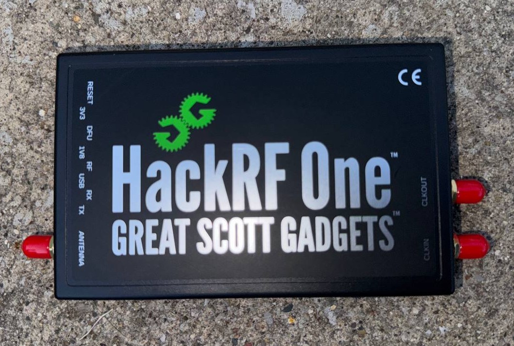 Shell Yes! Student’s Technology Helps Nature Center Track Turtles