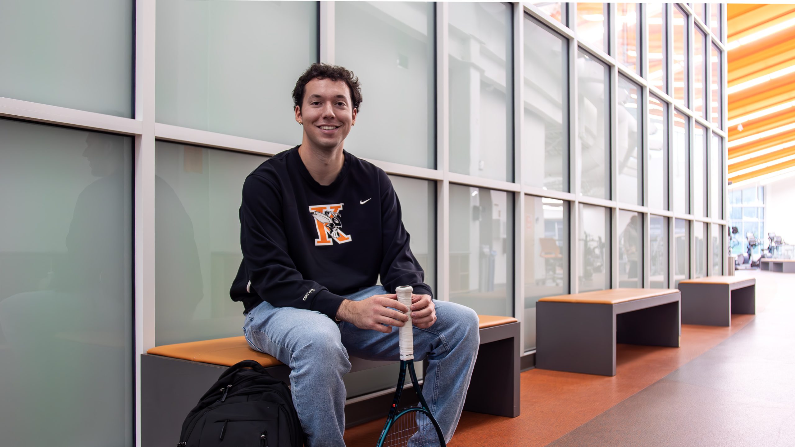 K Celebrates 20th Anniversary of Kalamazoo Promise