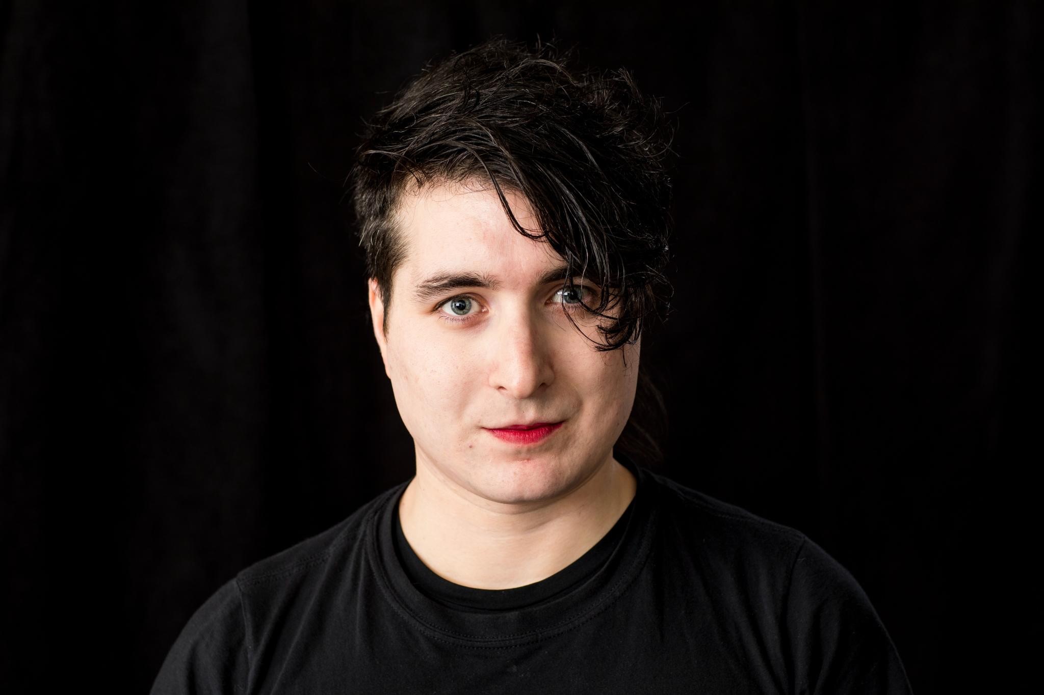 Arcus Center Slates Women’s Day Conference