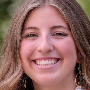 Admission Counselor Sarah Pelyhes_fb