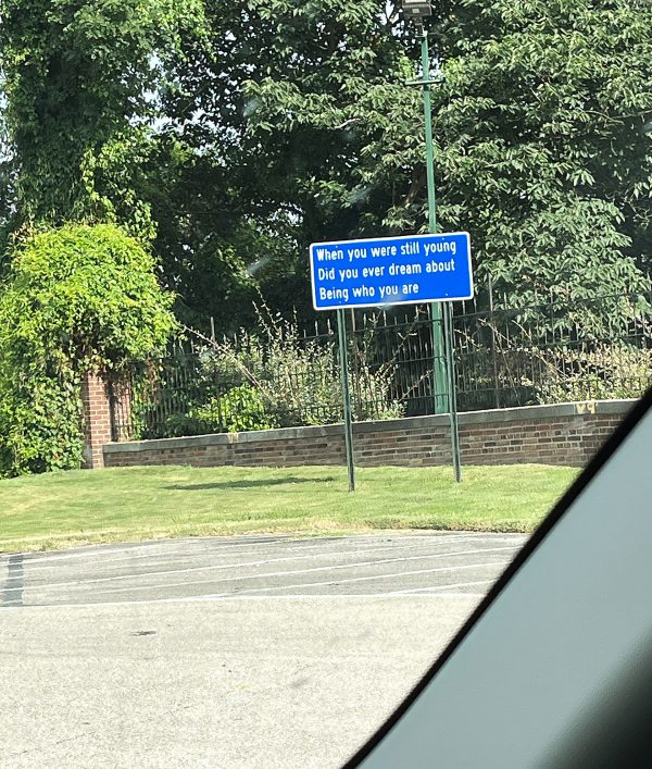 Chickasaw Heritage Park in Memphis, Tennessee. - 45 poems