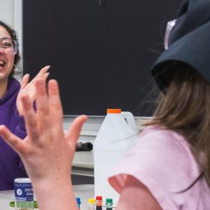 SJS_Sister in Science_2026 -4_fb