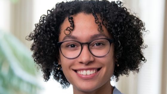 Water Policy Speaker, SIPs Highlight Earth Day at K