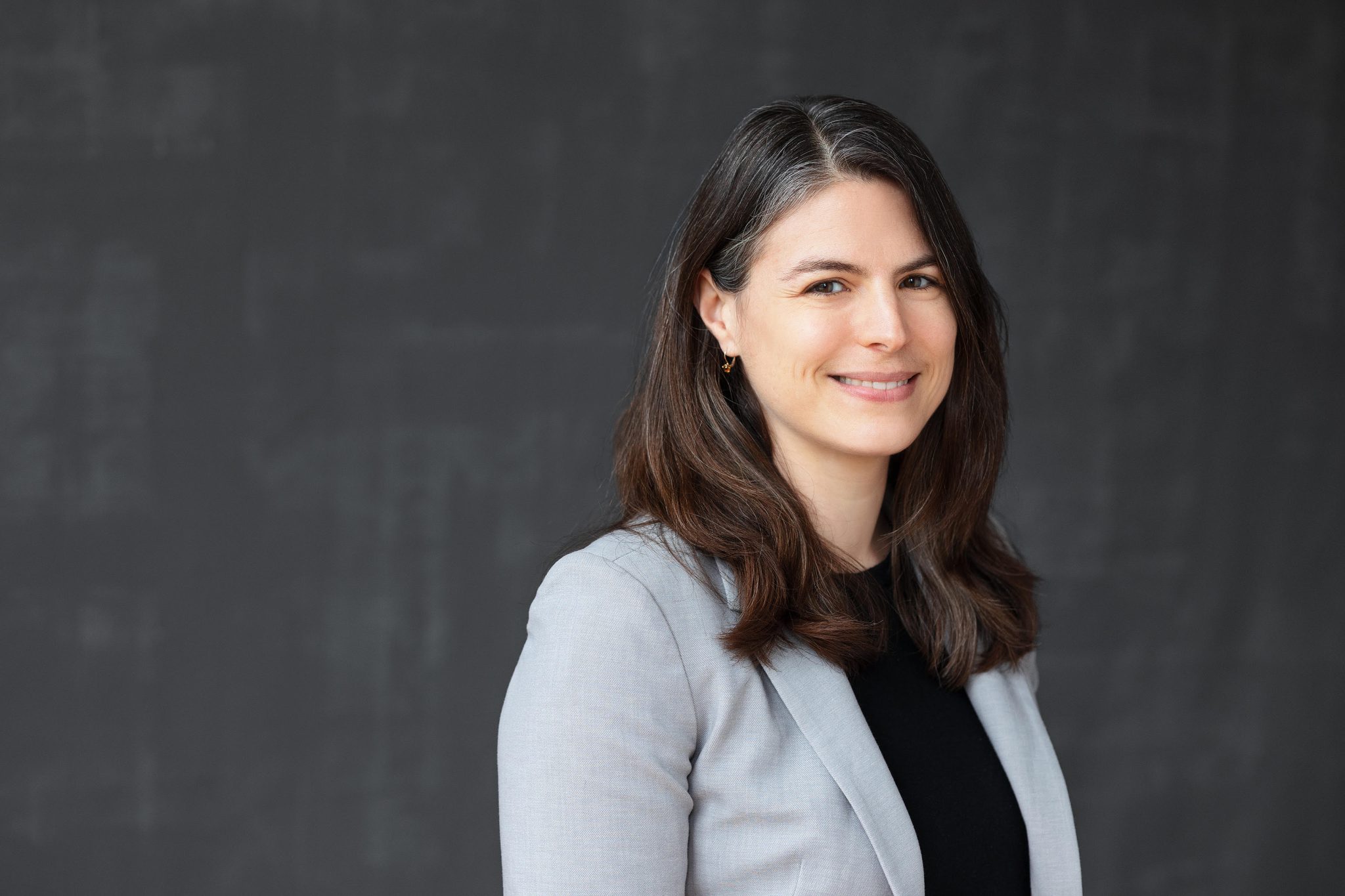 K to Host Thompson, Kitchen Lectures